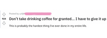 Protein Coffee+ - Modern Choice